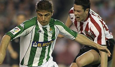 Βασκικό προβάδισμα