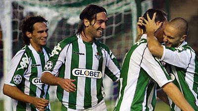 Τέμπας: «Η ομοσπονδία επηρεάζει την διαιτησία»!