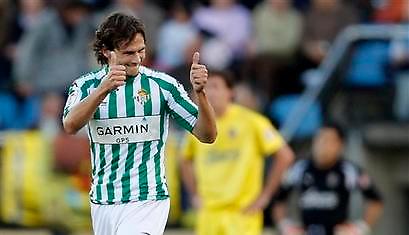 Primera Division: Νέο σοκ για Βιγιαρεάλ