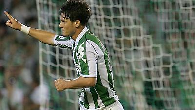 «Έσπασε το ρόδι» η Άντερλεχτ