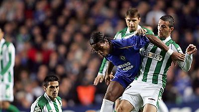 Χοακίν: «Η ώρα της εκδίκησης»