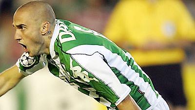 Έχασε η Τσέλσι!