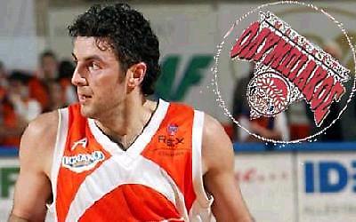 Α1: «Κοκκινίζει» ο Βετούλας