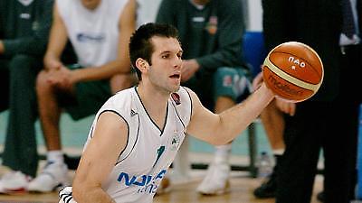 Κορυφαίος ο Μπετσίροβιτς