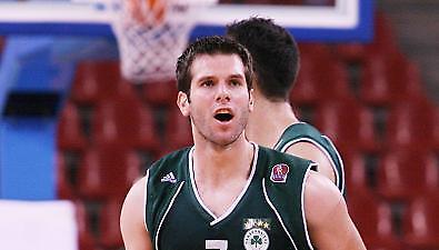 Α1: Εκτός Μπετσίροβιτς, Παπανικολάου