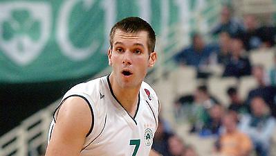 Μπετσίροβιτς: «Δεν χάνουμε το πρωτάθλημα»