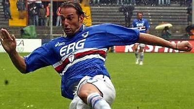 Παρμέτζι ο Μπεταρίνι