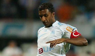 Ενισχύσεις εκ Σενεγάλης για Νιούκαστλ