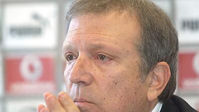 'Επεσε' η εγγυητική επιστολή του ΠΑΟΚ