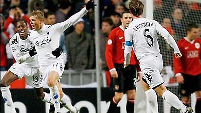 Βραδιά για όλα τα γούστα