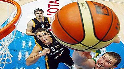 Πήρε Σούλτζε η Ούντινε