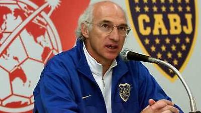 Κοντά σε Μπιάνκι η Ατλέτικο Μαδρίτης