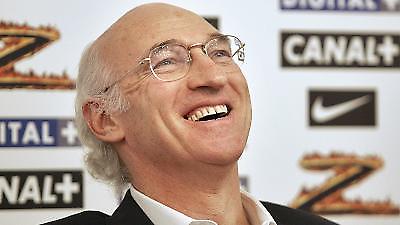 Πήρε Κάλβο η Ατλέτικο Μαδρίτης