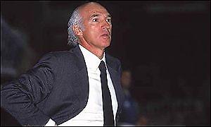 Ενδιαφέρον της Κορίνθιανς για τον Μπιάνκι