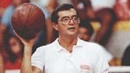 Στη Βαρέζε ο Μπιανκίνι