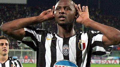 Βιεϊρά: «Περισσότερες ελπίδες με Γιουβέντους»