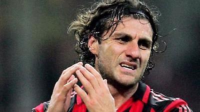 «Καθαρή» η Ιντερ