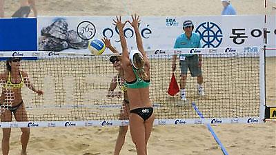 «Λύγισαν» στο τέλος…