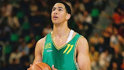 Πίρσον: «Ιστορικός σύλλογος, η ΑΕΚ»