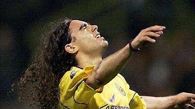 Primera Division: «Μάχη» για Τσάμπιονς Λιγκ