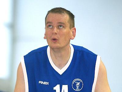 Τυπικός υποβιβασμός