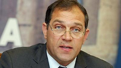 Μπίκας ο εκλεκτός