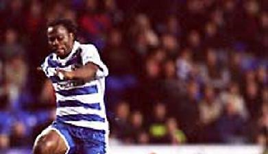 Κανονικός «ρόαγιαλ» ο Μπίκεϊ