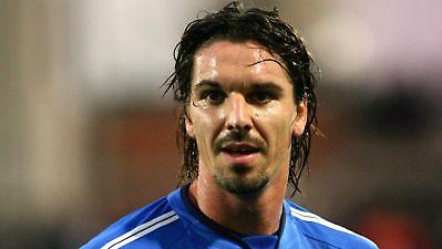 Μπιλίσκοφ: «Πάλι καλά…»