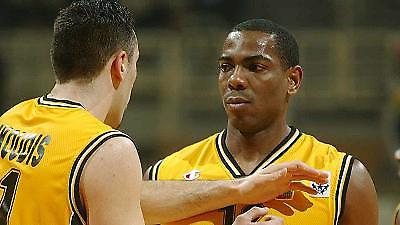 Αποσύρεται ο Τζιμ Μπιλμπά