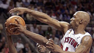 «Βγήκαν» οι 23 των ΗΠΑ