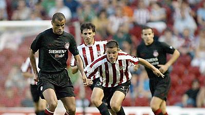 Primera Division: Νίκη και ρεκόρ από Μπαρτσελόνα