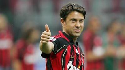 Ο Κοστακούρτα στον πάγκο της ΚΠΡ;