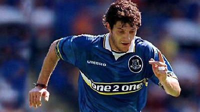 Ο Μπίλιτς προπονητής της Κροατίας