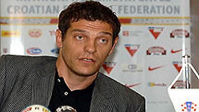 Μπίλιτς: «Είχαμε χαρακτήρα και ποιότητα»