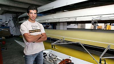 «Χρυσός» ο Πολύμερος