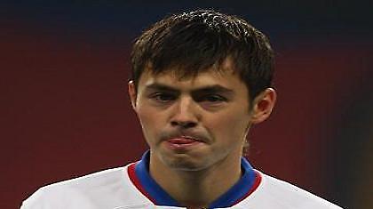 Μπιλιαλέτντινοφ: «Θέλω Τσέλσι, αλλά…»