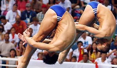 Στον τελικό η Σολωμού, εκτός Μπίμης-Μάνος