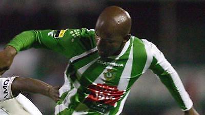 ΗΡΑΚΛΗΣ: Υπογράφει ο Μπίνιο, «κόπηκε» ο Σάντσο