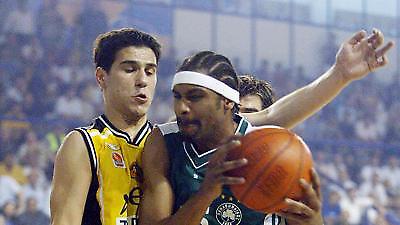 Τρεις μήνες σε Μπιούφορντ