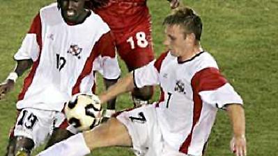 Περιζήτητος, αλλά… πιστός ο Μπίρτσαλ