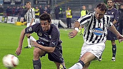 Επιστρέφει ο Μπιριντέλι