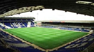 Χτίζει «παλάτι» η Μπέρμιγχαμ