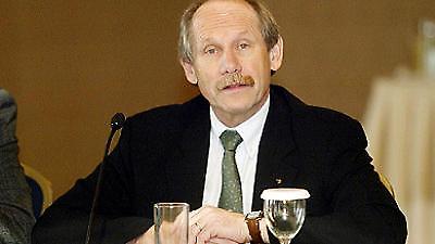 Παρίσι και Γκέτεμποργκ «έδειξε» η ΕΑΑ