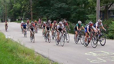 Σοκ στη Σιγκαπούρη για το νεκρό αθλητή