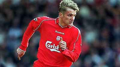 Premier League: Γκολ και… ξύλο