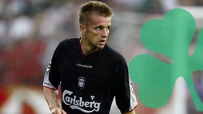 Απάντηση με Μπίσκαν