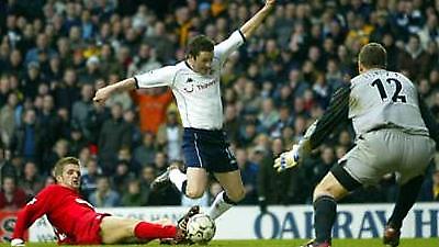 Η Ευρώπη παίζει μπάλα