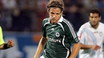 Ενδιαφέρον Μπεσίκτας και Γκλάντμπαχ για Μπίσκαν