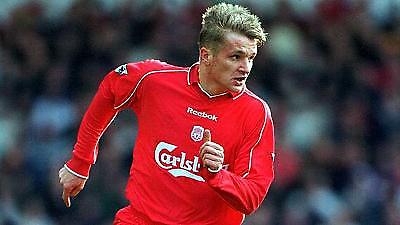 Πολύ κοντά στη Μπεσίκτας ο Μπίσκαν