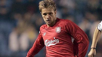 Ιβιτς: «Σπουδαία μεταγραφή ο Μπίσκαν»